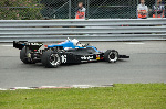 Canadian Grand Prix