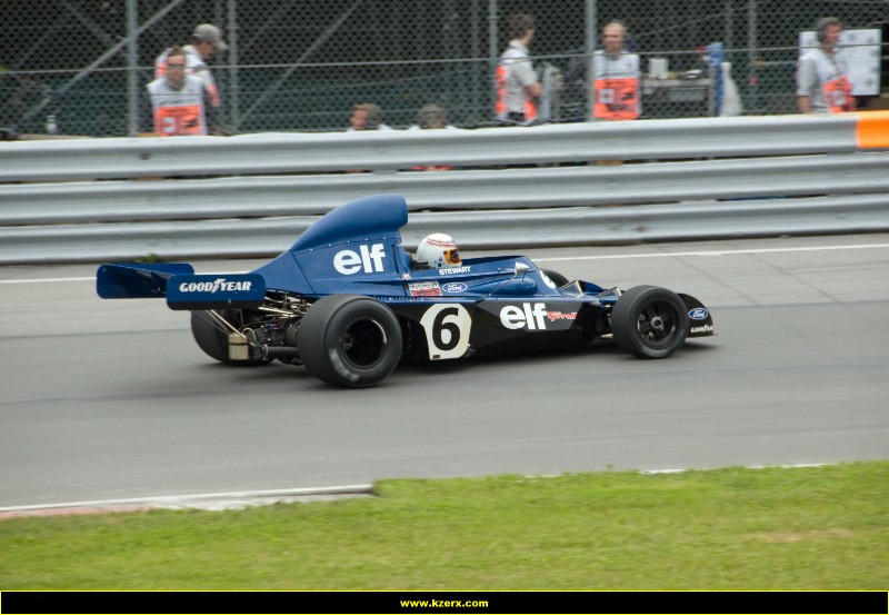 Canadian Grand Prix
