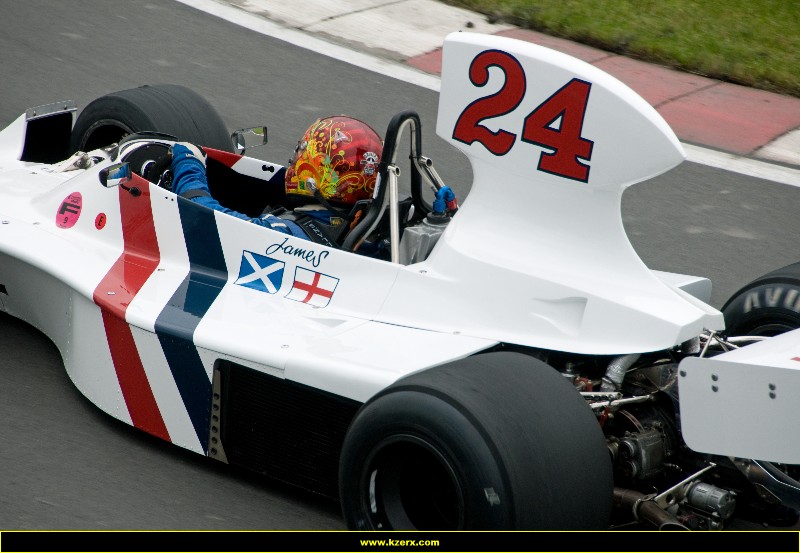 Canadian Grand Prix