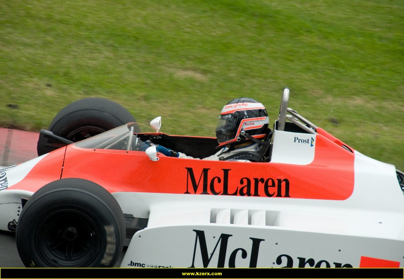 Canadian Grand Prix