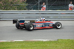 Canadian Grand Prix
