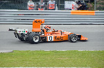 Canadian Grand Prix