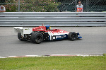 Canadian Grand Prix