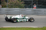 Canadian Grand Prix