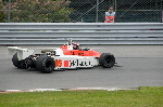 Canadian Grand Prix