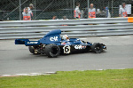 Canadian Grand Prix