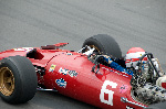 Canadian Grand Prix