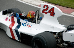 Canadian Grand Prix