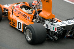 Canadian Grand Prix