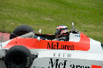 Canadian Grand Prix
