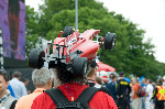 Canadian Grand Prix