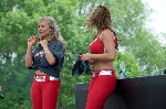 Canadian Grand Prix