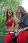 Canadian Grand Prix