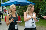 Canadian Grand Prix
