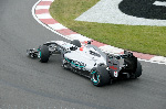 Canadian Grand Prix