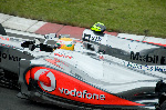 Canadian Grand Prix