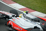 Canadian Grand Prix