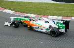 Canadian Grand Prix