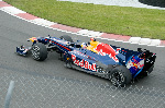 Canadian Grand Prix