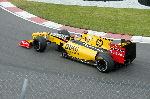 Canadian Grand Prix