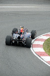 Canadian Grand Prix