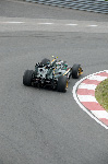 Canadian Grand Prix