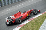 Canadian Grand Prix