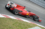 Canadian Grand Prix