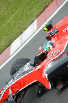 Canadian Grand Prix