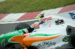 Canadian Grand Prix