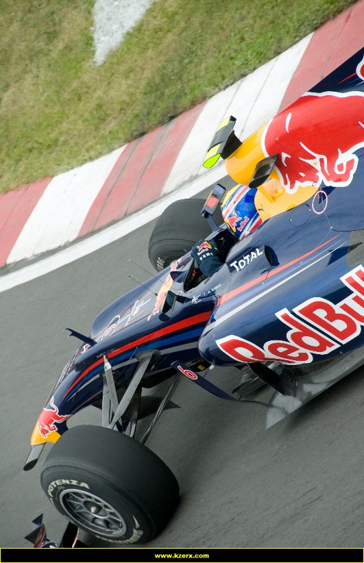 Canadian Grand Prix