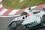 Canadian Grand Prix