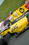 Canadian Grand Prix