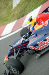 Canadian Grand Prix
