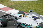Canadian Grand Prix