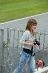 Canadian Grand Prix