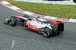 Canadian Grand Prix
