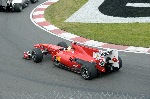 Canadian Grand Prix