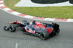 Canadian Grand Prix