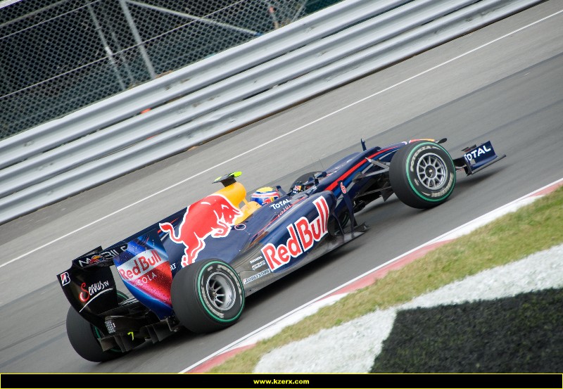 Canadian Grand Prix