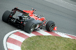 Canadian Grand Prix