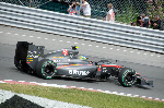 Canadian Grand Prix