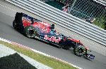 Canadian Grand Prix