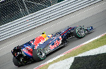 Canadian Grand Prix