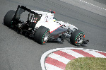 Canadian Grand Prix
