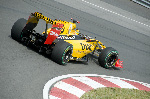 Canadian Grand Prix