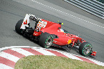 Canadian Grand Prix