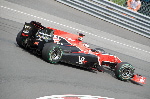 Canadian Grand Prix