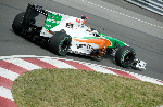 Canadian Grand Prix