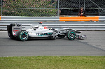 Canadian Grand Prix